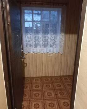 Дом 57м², 1-этажный, участок 2 сот.  