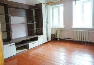 Дом 41м², 2-этажный, участок 6 сот.  