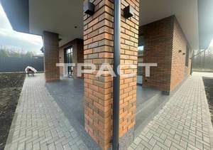 Дом 150м², 1-этажный, участок 10 сот.  