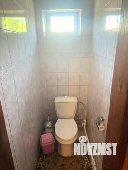 Дом 175м², 3-этажный, участок 5 сот.  