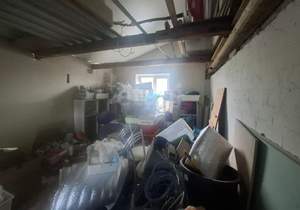 Дом 172м², 2-этажный, участок 6 сот.  