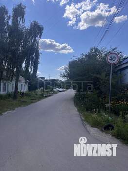 Коттедж 136м², 2-этажный, участок 3 сот.  