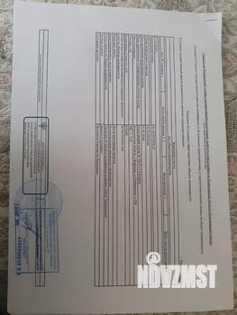 Дом 125м², 2-этажный, участок 5 сот.  