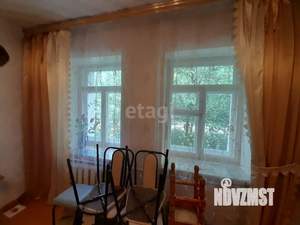 Дом 92м², 2-этажный, участок 4 сот.  