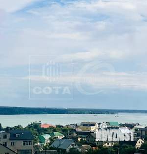 Дом 274м², 3-этажный, участок 6 сот.  