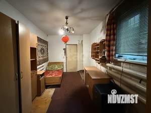 Дом 77м², 2-этажный, участок 11 сот.  