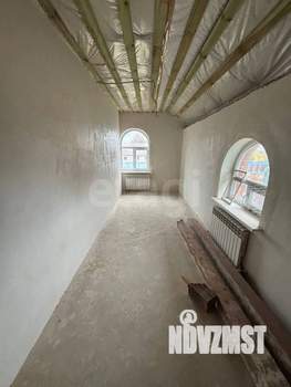 Дом 340м², 2-этажный, участок 15 сот.  