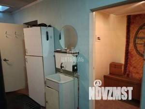 Дом 55м², 2-этажный, участок 577 сот.  