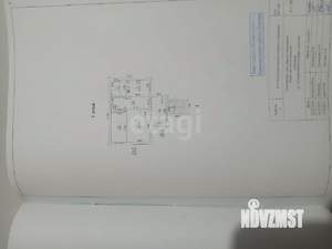 Дом 220м², 3-этажный, участок 7 сот.  