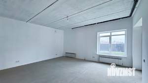 Коттедж 352м², 3-этажный, участок 7 сот.  