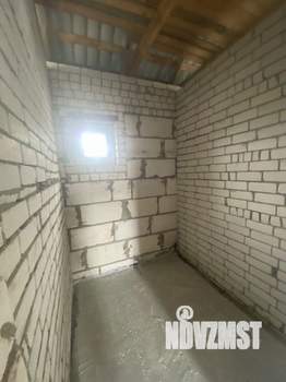 Дом 215м², 2-этажный, участок 10 сот.  