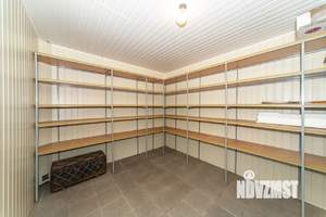 Дом 640м², 2-этажный, участок 15 сот.  