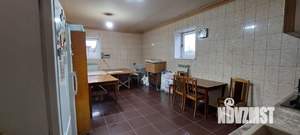 Дом 238м², 2-этажный, участок 7 сот.  