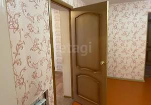 Дом 66м², 1-этажный, участок 2 сот.  