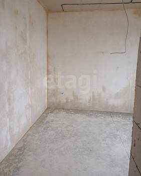 Дом 61м², 2-этажный, участок 6 сот.  