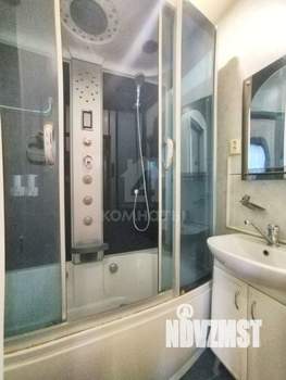 Дом 138м², 1-этажный, участок 9 сот.  
