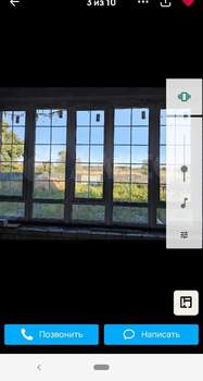 Дом 250м&sup2;, 2-этажный, участок 13 сот.  