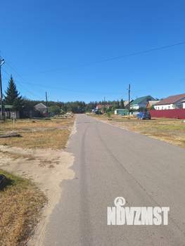 Дом 62м², 1-этажный, участок 12 сот.  