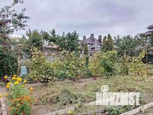 Дача 37м², 1-этажный, участок 6 сот.  