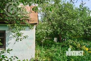 Дача 18м², 2-этажный, участок 6 сот.  