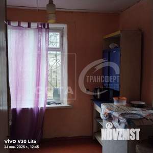Дача 70м², 2-этажный, участок 6 сот.  