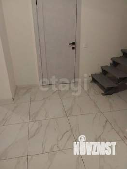 Дом 160м², 2-этажный, участок 609 сот.  
