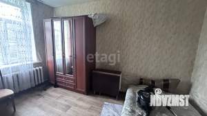 Дом 55м², 1-этажный, участок 10 сот.  