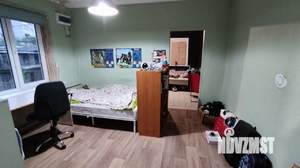 Дом 50м², 1-этажный, участок 4 сот.  