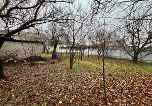 Дом 57м², 1-этажный, участок 5 сот.  