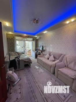 Дом 254м², 2-этажный, участок 3 сот.  