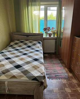 Дом 116м², 2-этажный, участок 2 сот.  