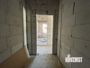 Дом 93м², 1-этажный, участок 4 сот.  