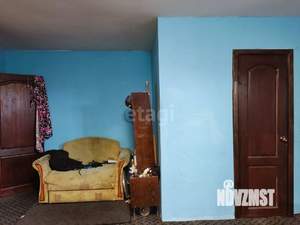 Дом 180м², 2-этажный, участок 7 сот.  