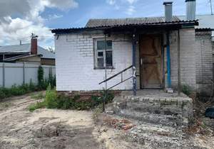 Дом 89м², 2-этажный, участок 4 сот.  