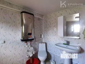 Дача 60м², 2-этажный, участок 6 сот.  