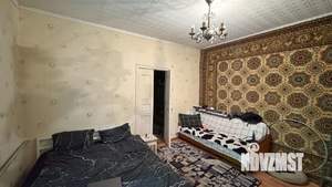 Дом 70м², 1-этажный, участок 1 сот.  
