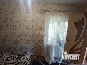 Дача 25м², 2-этажный, участок 6 сот.  