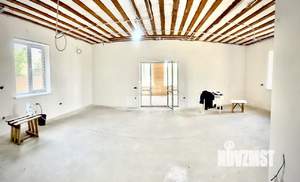 Дом 150м², 1-этажный, участок 8 сот.  