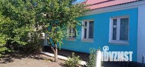 Дом 82м², 2-этажный, участок 9 сот.  