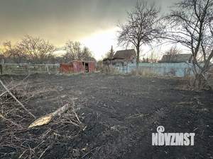 Дом 10м², 2-этажный, участок 5 сот.  
