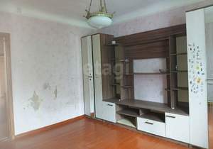 Дом 41м², 2-этажный, участок 6 сот.  