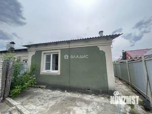 Дом 78м², 2-этажный, участок 11 сот.  
