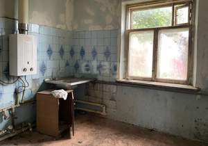 Дом 71м², 1-этажный, участок 3 сот.  