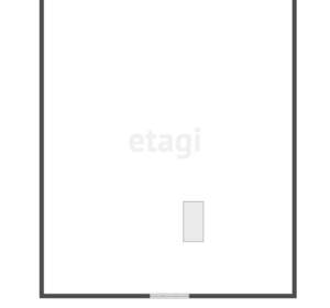 Дача 60м², 2-этажный, участок 6 сот.  