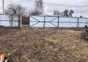 Дом 108м², 1-этажный, участок 10 сот.  