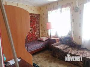 Дача 45м², 2-этажный, участок 6 сот.  
