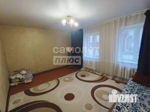 Дом 62м², 1-этажный, участок 2 сот.  