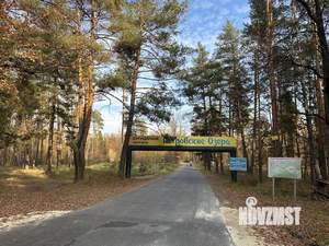 Дом 140м², 1-этажный, участок 7 сот.  