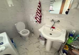 Дом 108м², 2-этажный, участок 6 сот.  