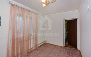 Дом 270м², 2-этажный, участок 8 сот.  